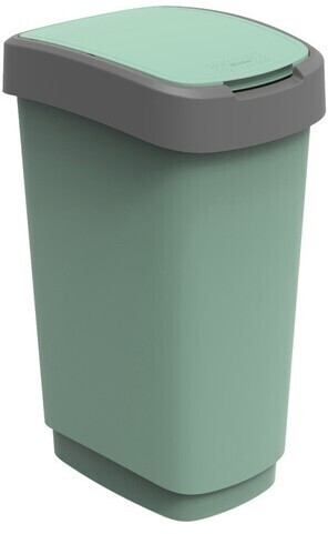 Rotho TWIST (50 L) green