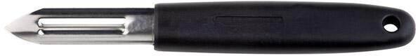 APS 1004002383