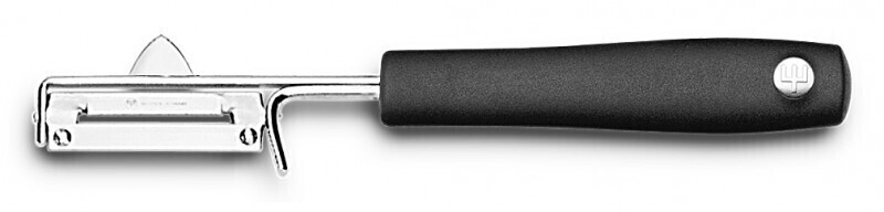 Wüsthof dr-1215155502