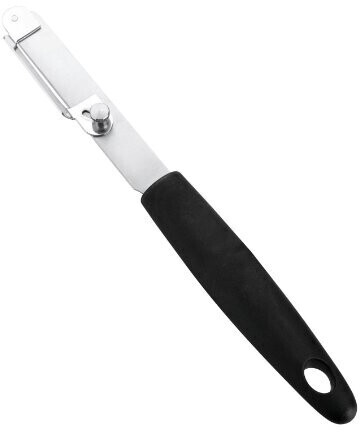 Lacor 60381 Profesional asparagus peeler