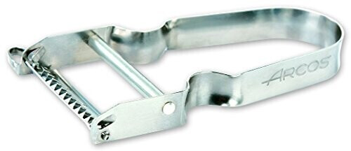 Arcos CL.12670