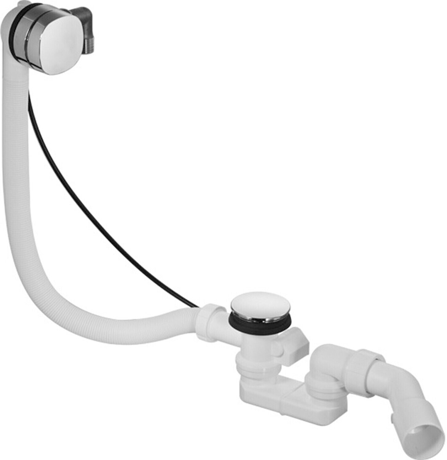 Duravit 791222000001000