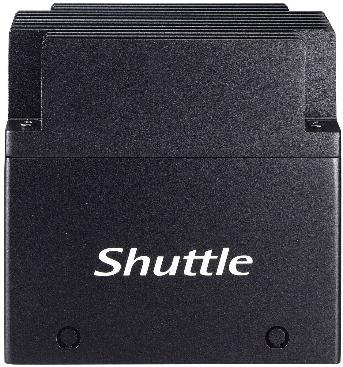 Shuttle Edge EN01J3