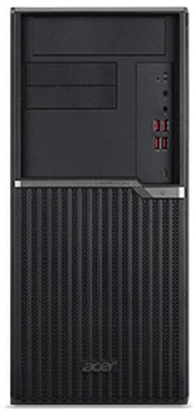Acer Veriton M4670G (DT.VT7EG.008)