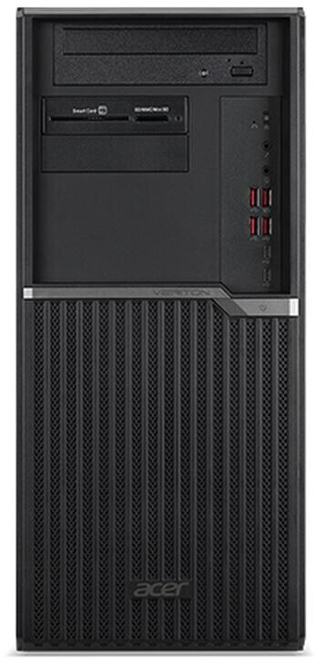 Acer Veriton M6670G (DT.VTBEG.00C)