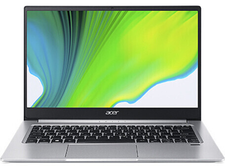 Acer Swift 3 (SF314-59-71B4)