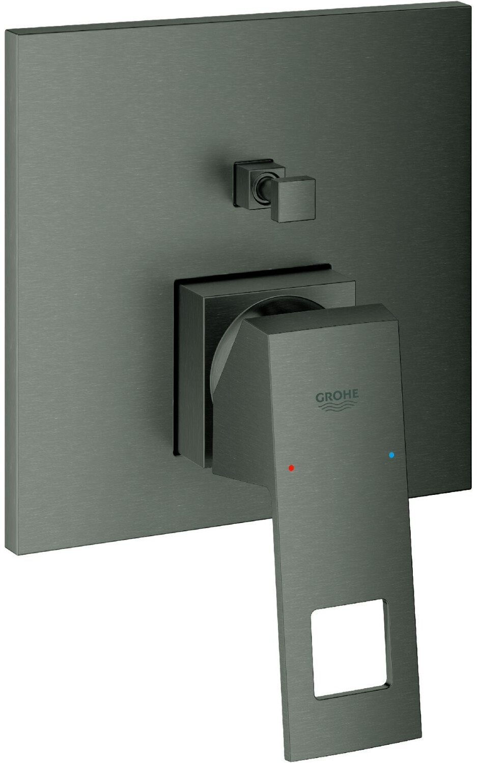 GROHE Eurocube (24062AL0)