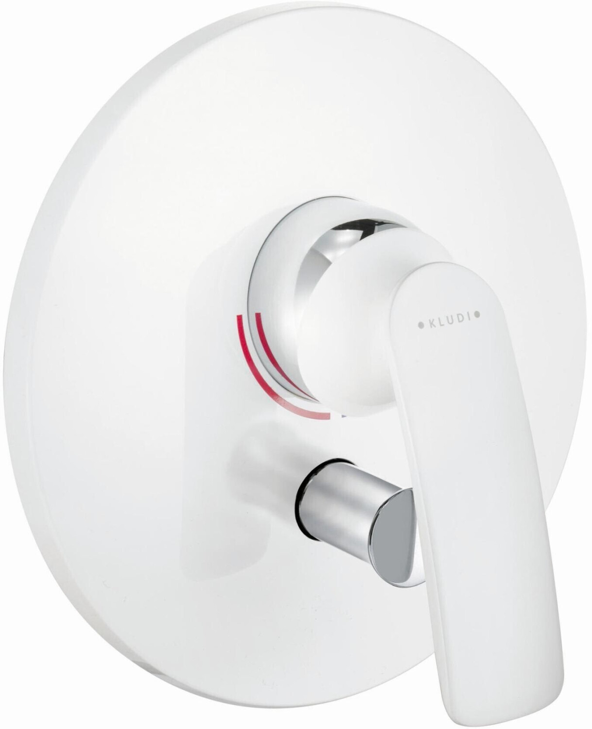 Kludi Balance (52650)