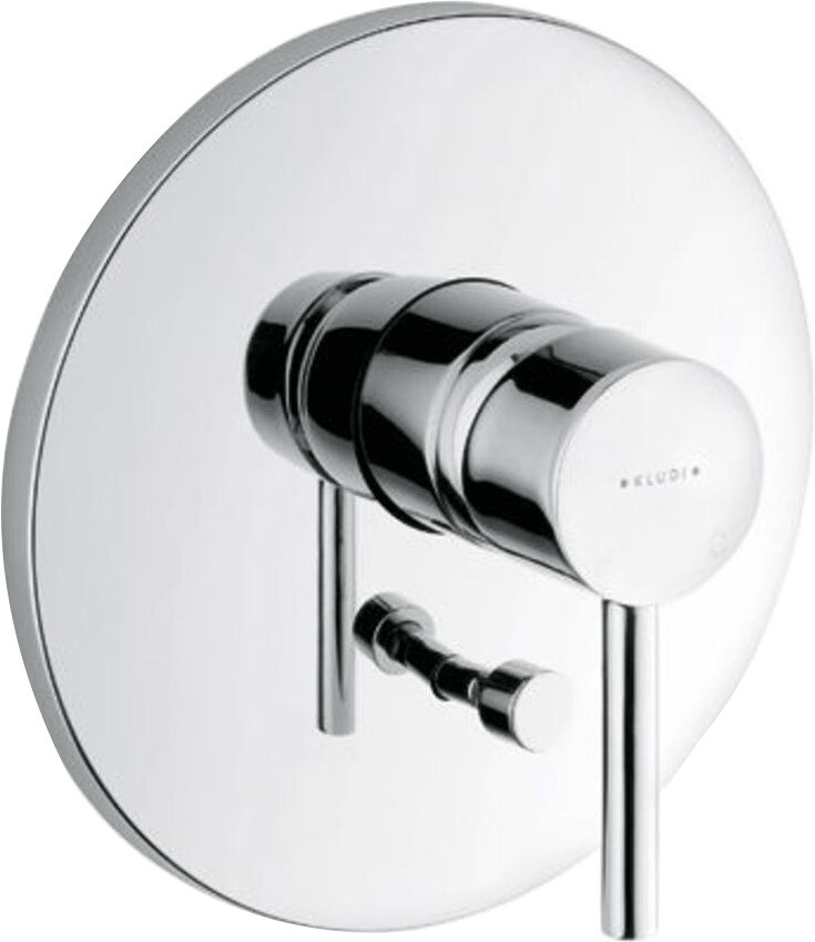 Kludi 386500
