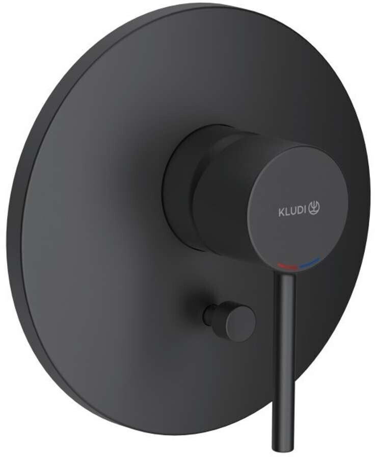 Kludi 386503976