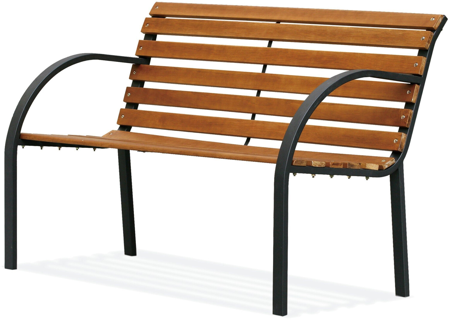 Garden Friend Parco (481611)