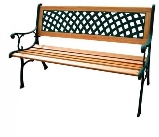 Garden Friend Rombo (125 x 74 x 52 cm)