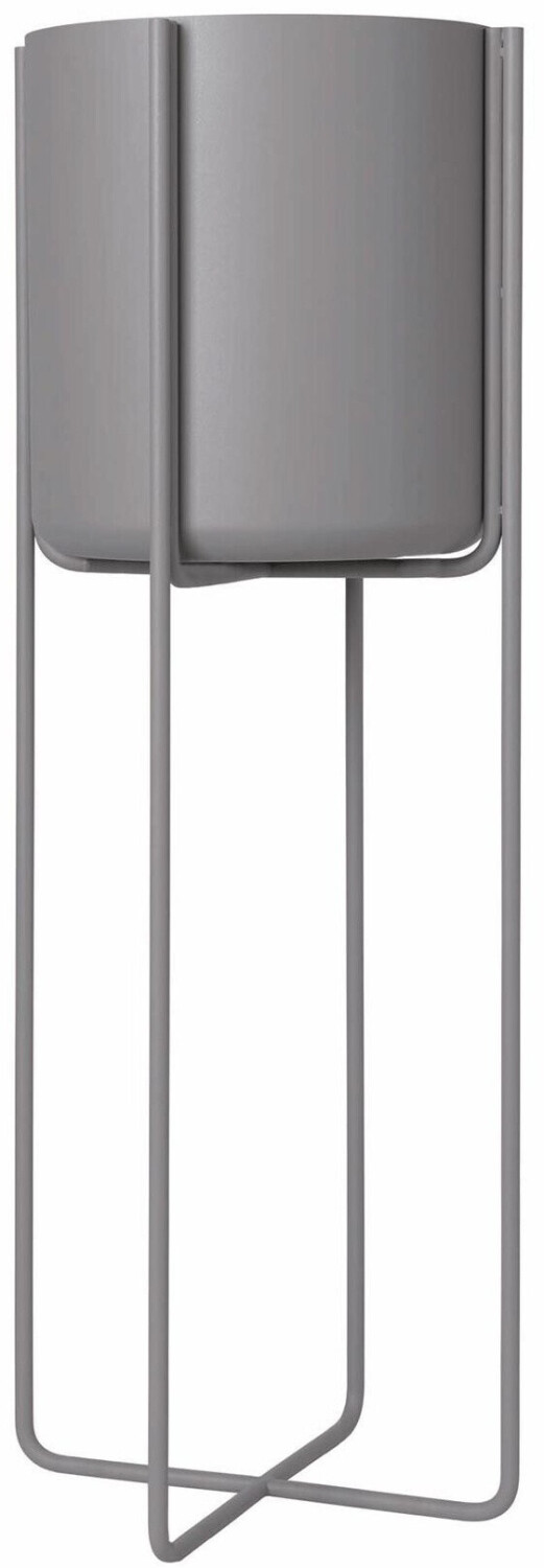 Blomus Kena Ø80,5x29cm
