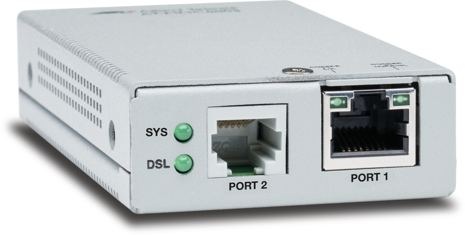 Allied Telesis AT-MMC6005-60