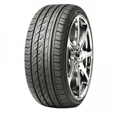 Joyroad RX6 225/45 R18 95W XL