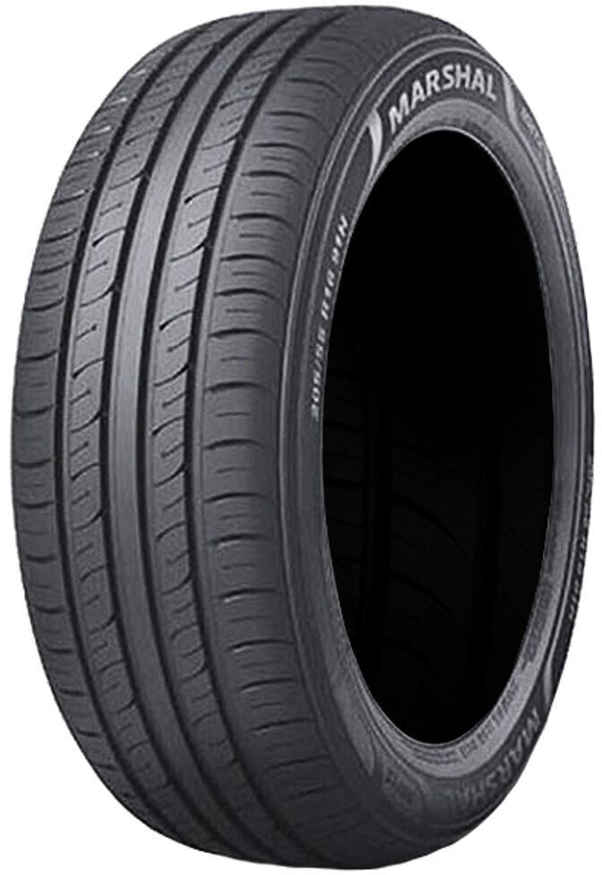 Marshal MH12 195/60 R15 88V
