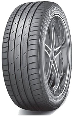 Marshal MU12 255/35 R18 94Y XL