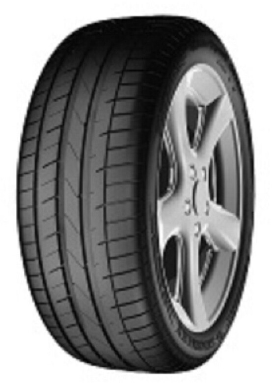 Starmaxx ST760 235/45 R19 99W XL