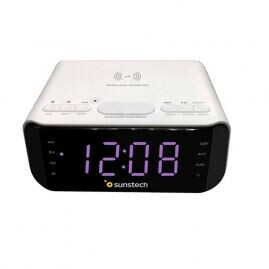 Sunstech FRD50BTWC