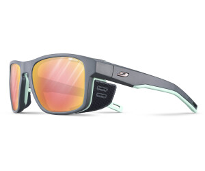 Lunettes de soleil Julbo: lunettes outdoor - Snowleader