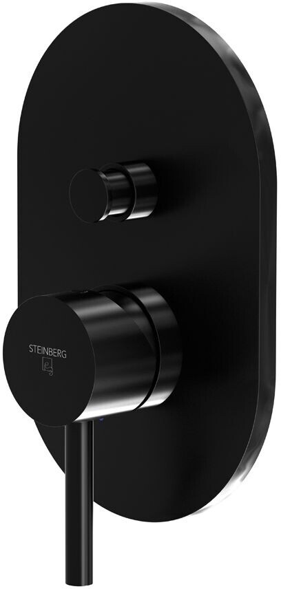 Steinberg Serie 100 (100 2103 3 S)