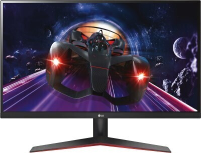 LG 27MP60G-B
