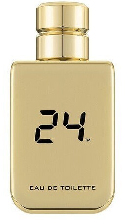 ScentStory 24 Gold Eau de Toilette (100ml)