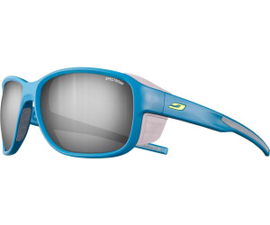 Julbo montebianco shop sunglasses