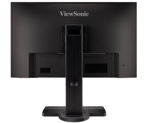 Viewsonic xg2705 hot sale