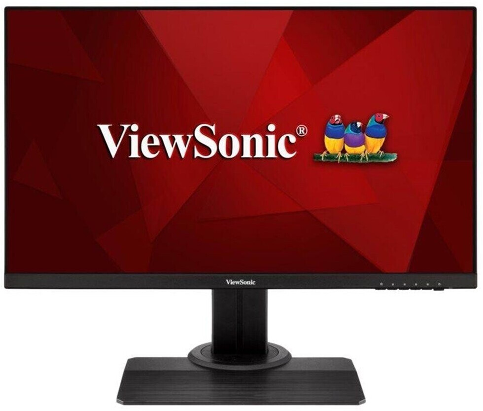 Viewsonic XG2705-2K