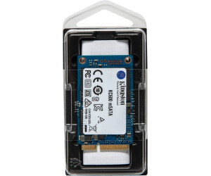Ssd hot sale msata 512