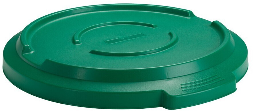 Rotho Titan Lid 120 L