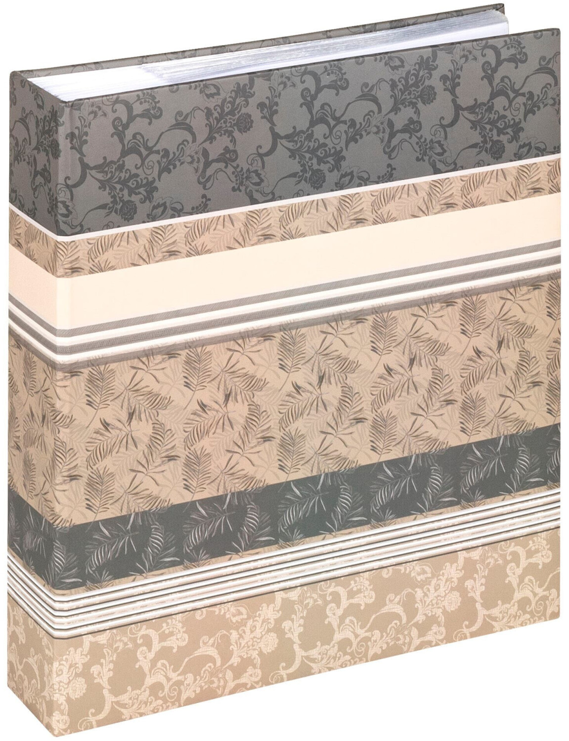 walther design Pheline 13x18/200