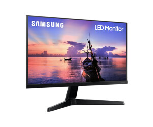 24 inches monitor price sale