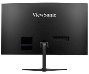 Achat Ecran PC ViewSonic 27 pouces pas cher - Neuf et occasion à