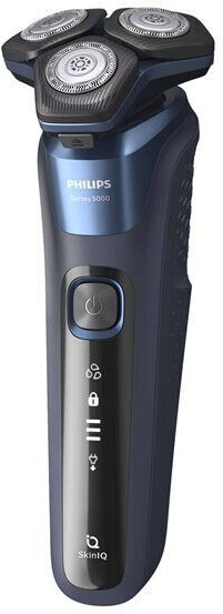 Philips Series 5000 S5585/10