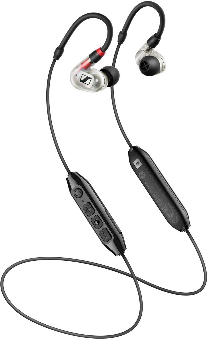 Sennheiser IE 100 Pro Wireless