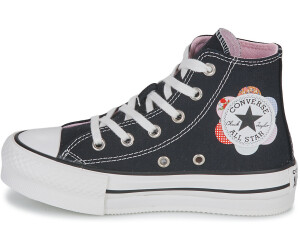 Converse noir 39 pas cher sale