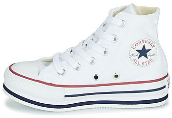 Converse enfant 35 cheap
