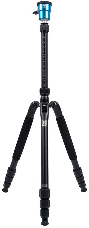 Sirui VHD-2004L