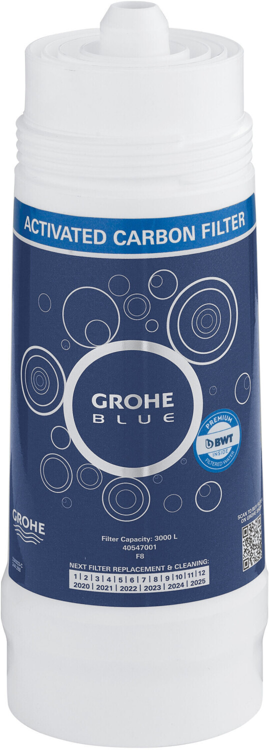 GROHE BLUE (40547001)