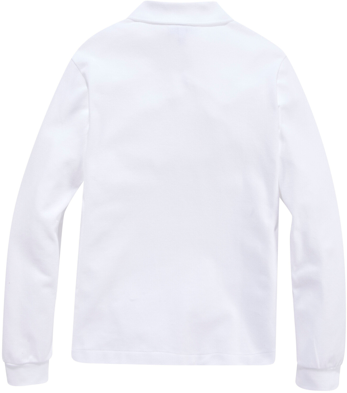| 38,50 Poloshirt € (PJ8915-001) Preisvergleich bei ab white Lacoste