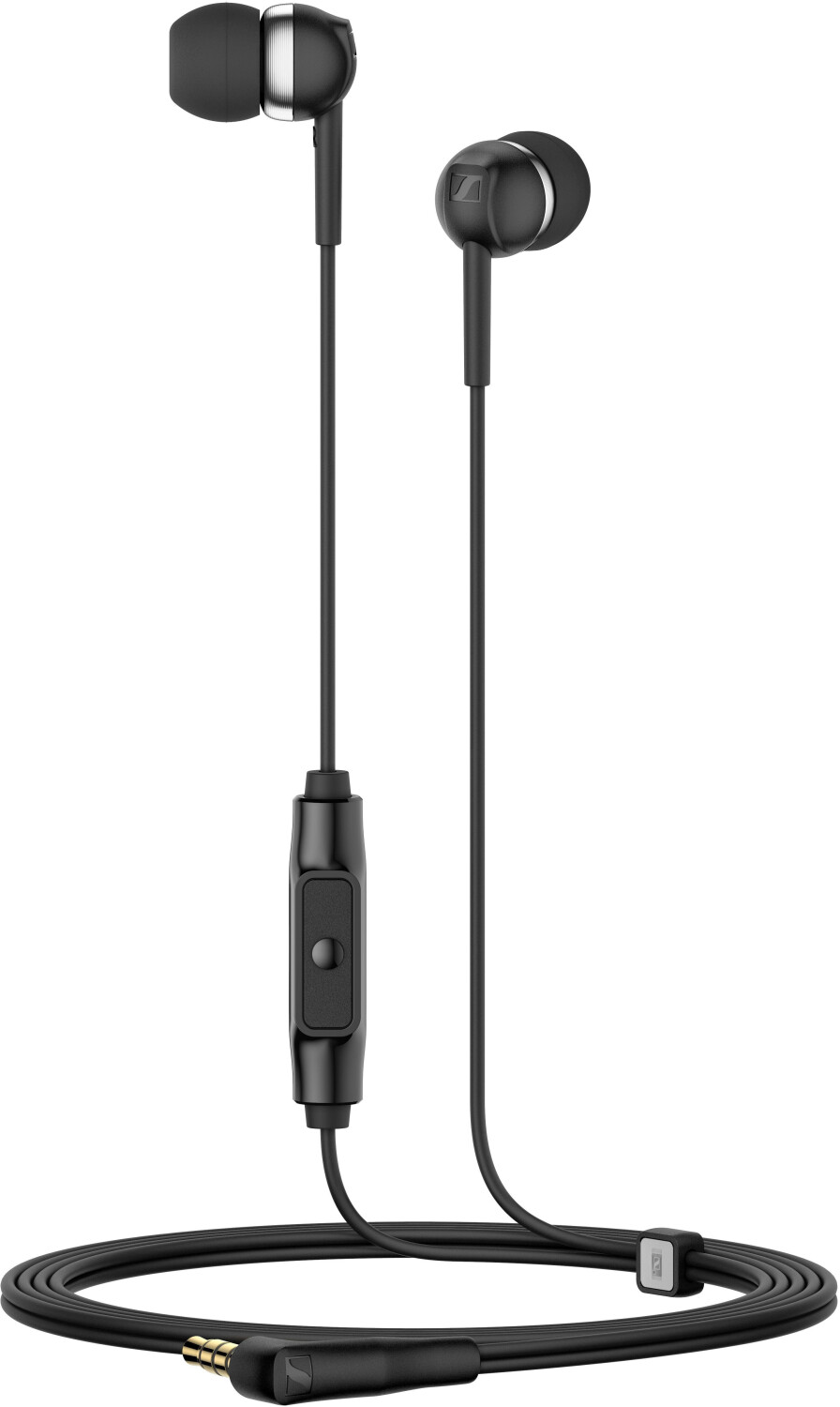 Sennheiser CX 80S