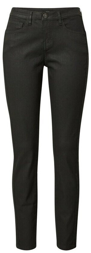 Opus Emily coated denim (234555285)