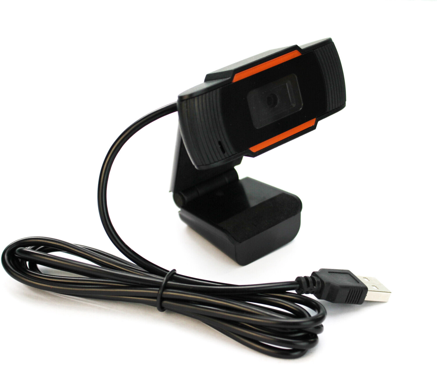 Leotec camara web deals