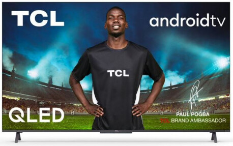 TCL 75C725