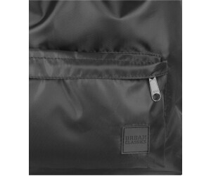Urban Classics Pocket Gym Bag TB1688 Rucksack NEU 