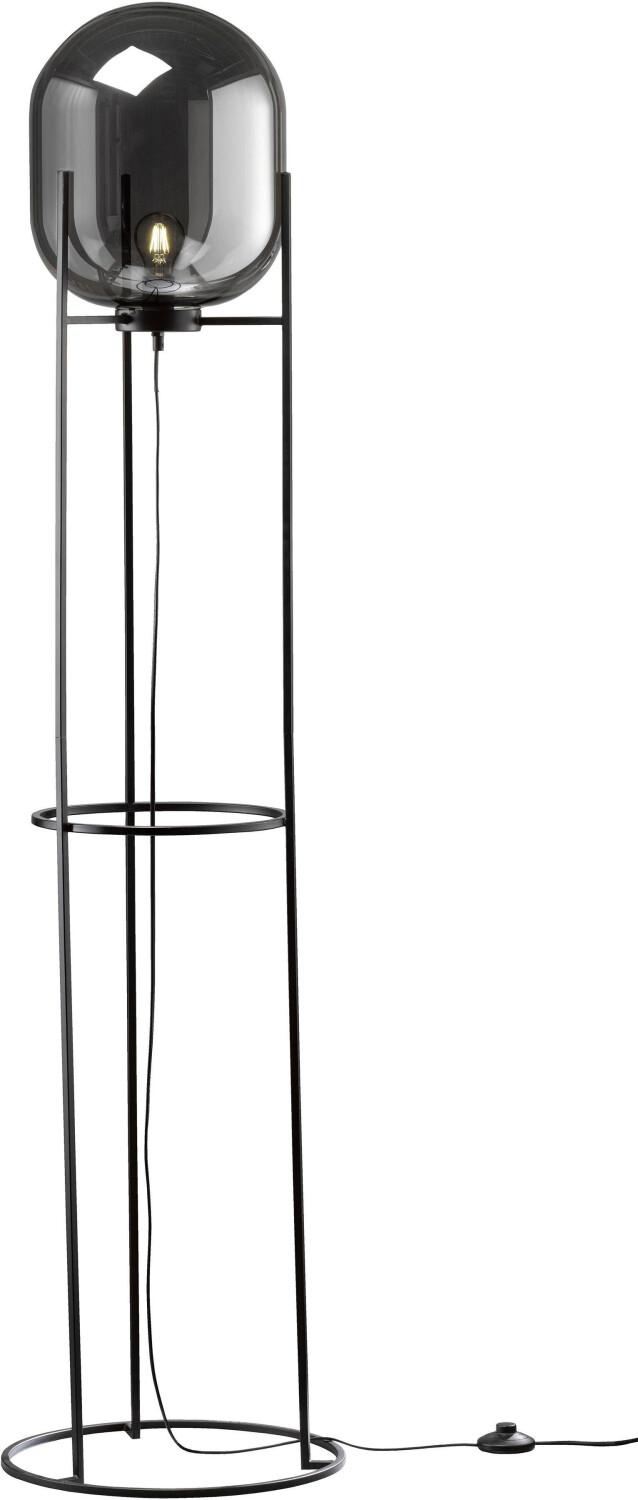 Fischer & Honsel 40129