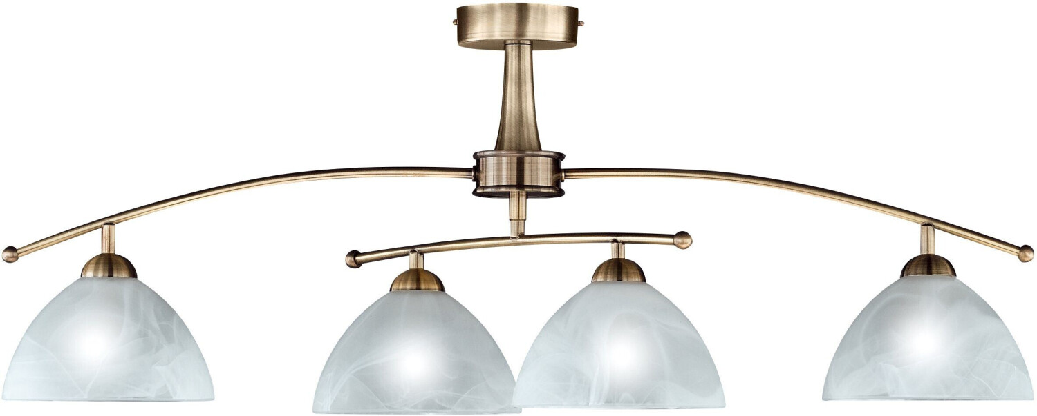 Fischer & Honsel 89894