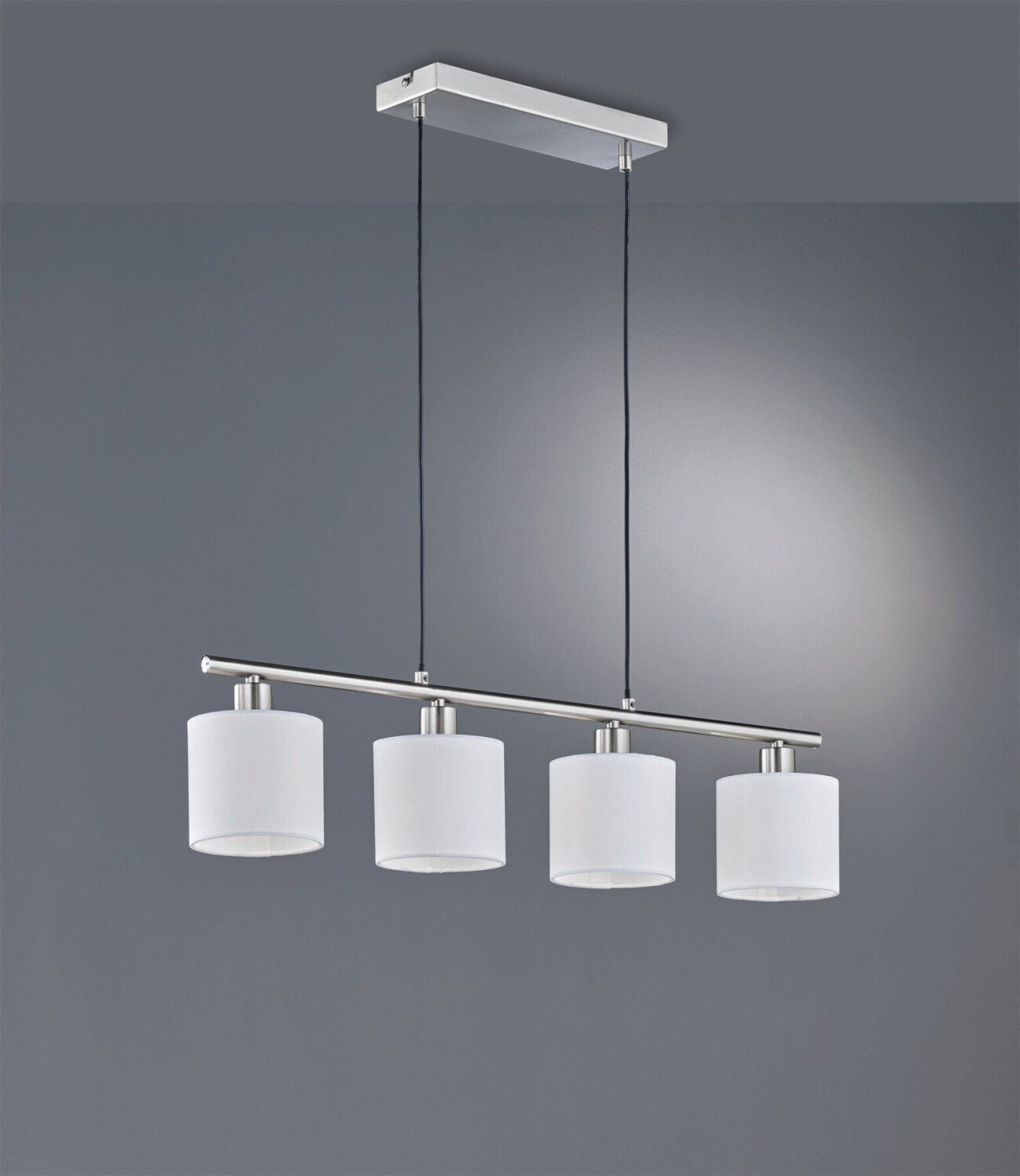 Trio R30334001